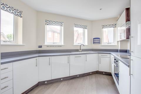 2 bedroom apartment for sale, Reed Court,  Maidenhead