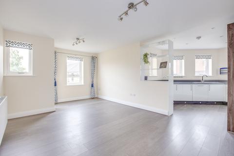 2 bedroom apartment for sale, Reed Court,  Maidenhead