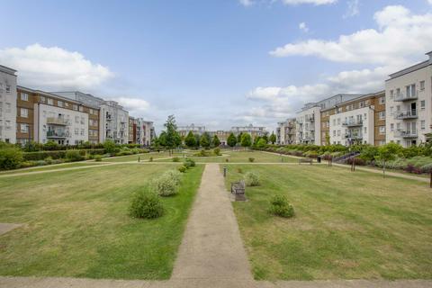 2 bedroom apartment for sale, Reed Court,  Maidenhead