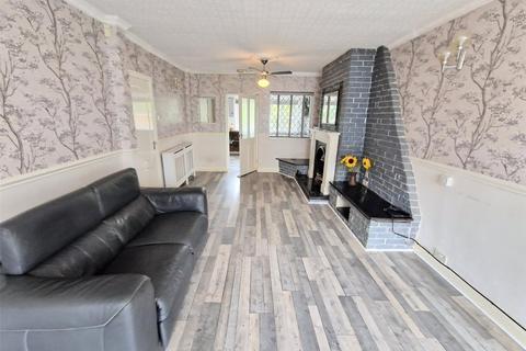 undefined, Beverley Road, Rubery, Birmingham, B45