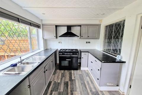 undefined, Beverley Road, Rubery, Birmingham, B45