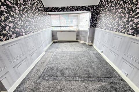 undefined, Beverley Road, Rubery, Birmingham, B45