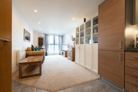 1 bedroom apartment for sale, The Cambria Regatta Quay, Ipswich IP4