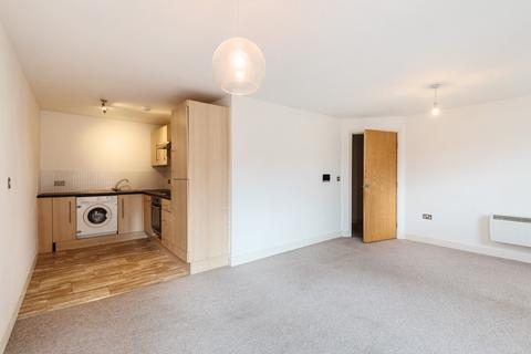 2 bedroom flat for sale, Spring Street, Hull, HU2