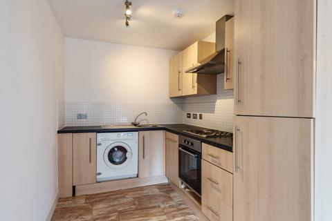 2 bedroom flat for sale, Spring Street, Hull, HU2