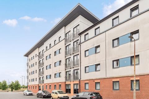 undefined, Spring Street, Hull, HU2