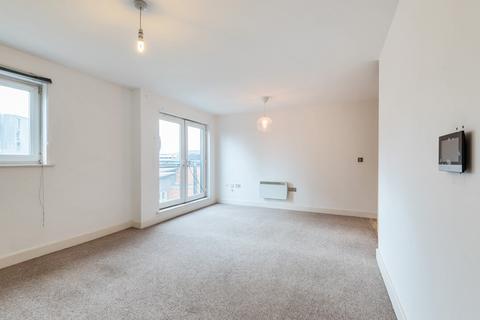 undefined, Spring Street, Hull, HU2