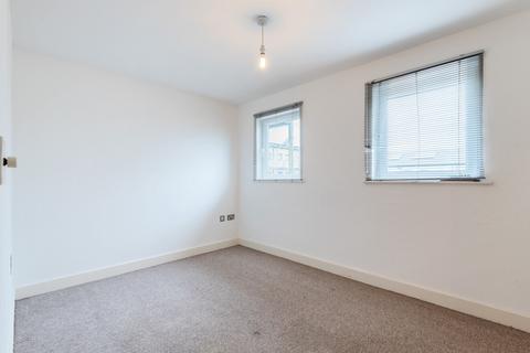 undefined, Spring Street, Hull, HU2