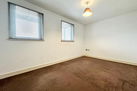 undefined, Spring Street, Hull, HU2