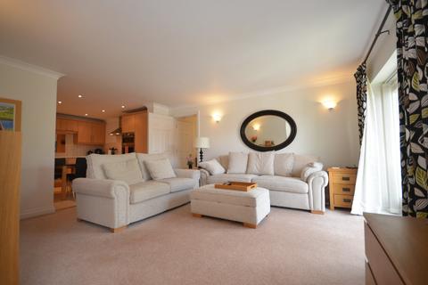 2 bedroom apartment for sale, Downton, Salisbury, Wiltshire, SP5