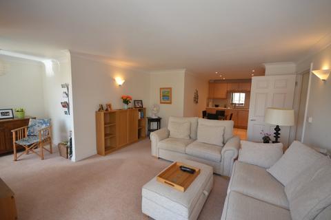 2 bedroom apartment for sale, Downton, Salisbury, Wiltshire, SP5