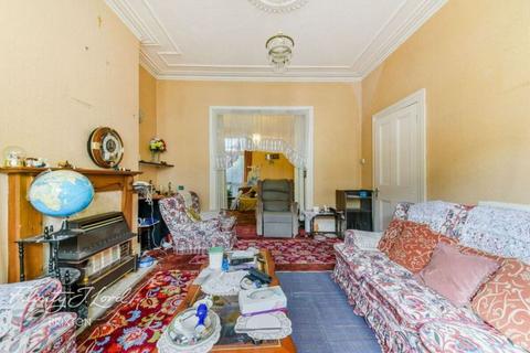 4 bedroom terraced house for sale, Dalberg Road, London, SW2 1AN