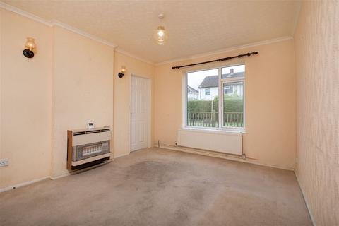 3 bedroom semi-detached house for sale, Milton Road, Corby NN17