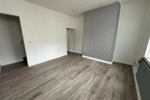 2 bedroom terraced house to rent, Eleventh Street, Blackhall, TS27