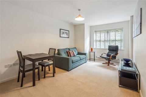 1 bedroom apartment to rent, Quebec Road, Oxfordshire RG9