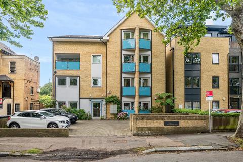 1 bedroom flat for sale, Westbourne Drive, Forest Hill