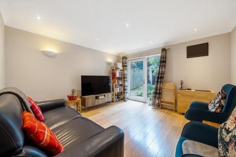 1 bedroom flat for sale, Westbourne Drive, Forest Hill