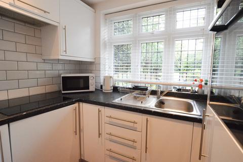 undefined, Nightingale Lane, St Albans, AL1