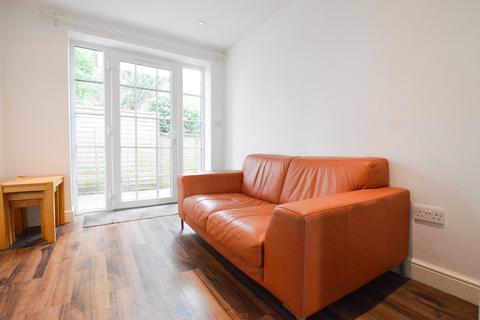 undefined, Nightingale Lane, St Albans, AL1