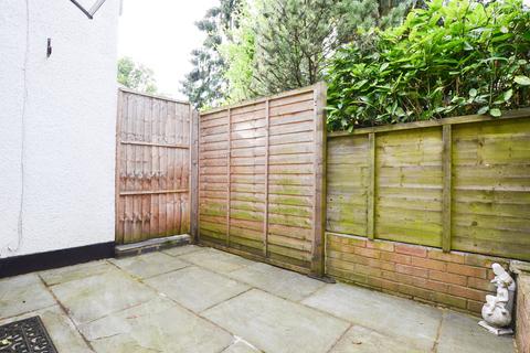 undefined, Nightingale Lane, St Albans, AL1