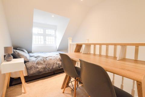 undefined, Nightingale Lane, St Albans, AL1