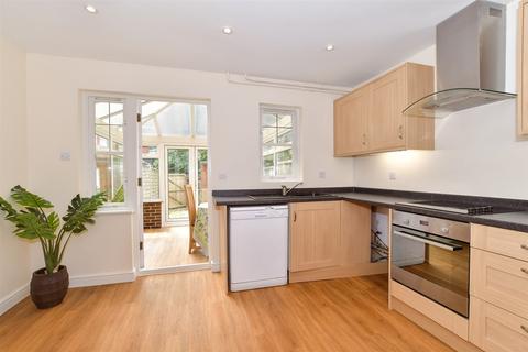 2 bedroom terraced house for sale, Olivier Road, Maidenbower, Crawley, West Sussex