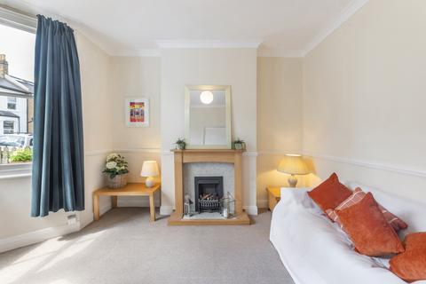 1 bedroom flat for sale, Arabin Road, SE4