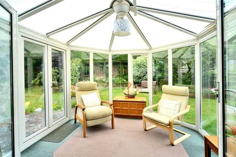 180 Warren Road, Banstead, SM7 1LB