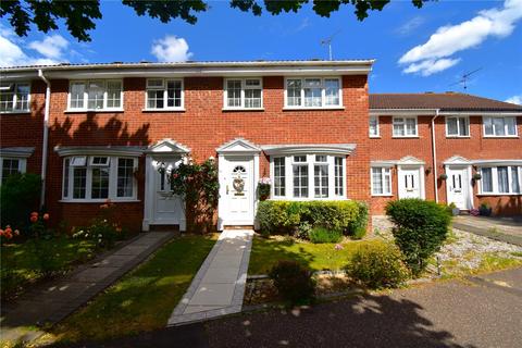 3 bedroom semi-detached house for sale, Shire Close, Chelmsford, Essex, CM1