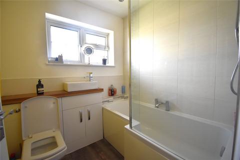 3 bedroom semi-detached house for sale, Shire Close, Chelmsford, Essex, CM1