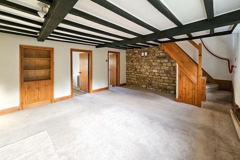 6 Plompton Square, Plompton, Knaresborough, HG5 8LZ