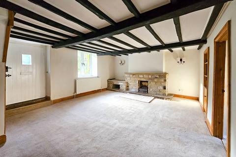 6 Plompton Square, Plompton, Knaresborough, HG5 8LZ