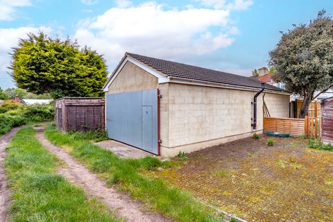 2 bedroom terraced house for sale, Shirehampton, Bristol BS11