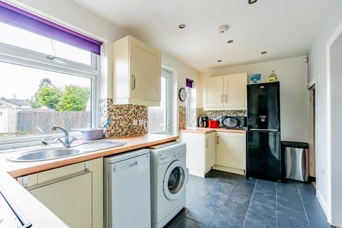 35 The Bean Acre, Bristol, BS11 0AE