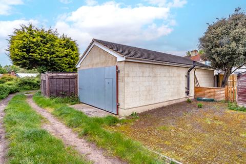 35 The Bean Acre, Bristol, BS11 0AE