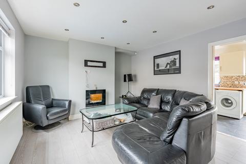 35 The Bean Acre, Bristol, BS11 0AE