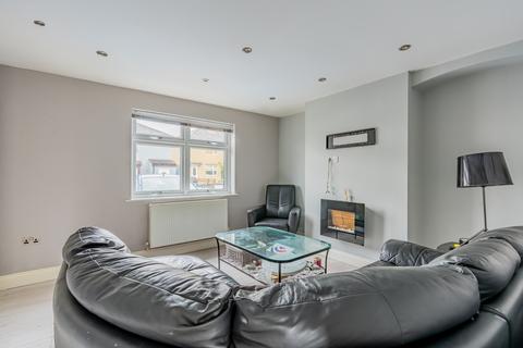 35 The Bean Acre, Bristol, BS11 0AE