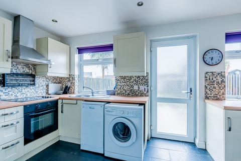 35 The Bean Acre, Bristol, BS11 0AE