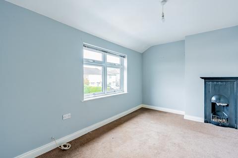 35 The Bean Acre, Bristol, BS11 0AE