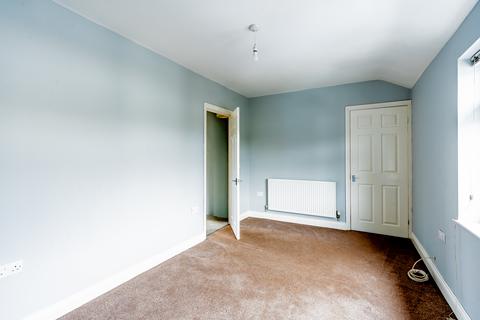 35 The Bean Acre, Bristol, BS11 0AE