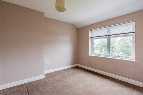 35 The Bean Acre, Bristol, BS11 0AE