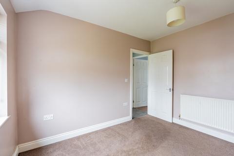 35 The Bean Acre, Bristol, BS11 0AE