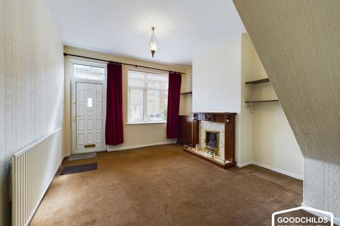 2 bedroom terraced house for sale, West Street, Leamore, Walsall, WS3