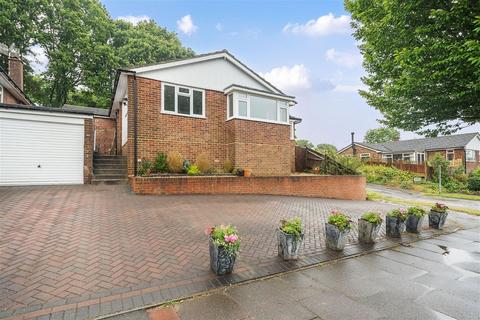 3 bedroom detached bungalow for sale, 20 Rydal Drive, Tunbridge Wells