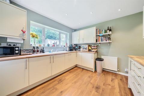 3 bedroom detached bungalow for sale, 20 Rydal Drive, Tunbridge Wells