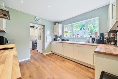 3 bedroom detached bungalow for sale, 20 Rydal Drive, Tunbridge Wells