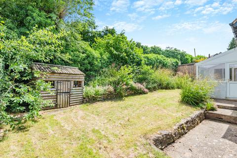 5 bedroom semi-detached house for sale, Post Office Lane, Cleeve Hill, Cheltenham, Gloucestershire, GL52