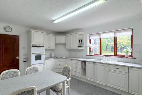 3 bedroom detached house for sale, Cefn Morfa, Llandrindod Wells, LD1