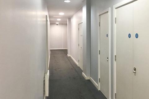 1 bedroom ground floor flat for sale, Waterloo Street, Newcastle, Newcastle upon Tyne, Tyne and Wear, NE1 4AL