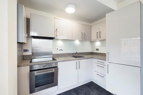 1 bedroom flat to rent, New Street, Town Centre, Basingstoke, RG21